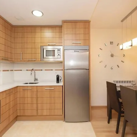 Cota De La Marmota By Cardi