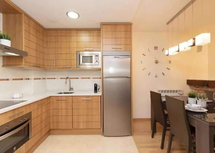 Cota De La Marmota By Cardi